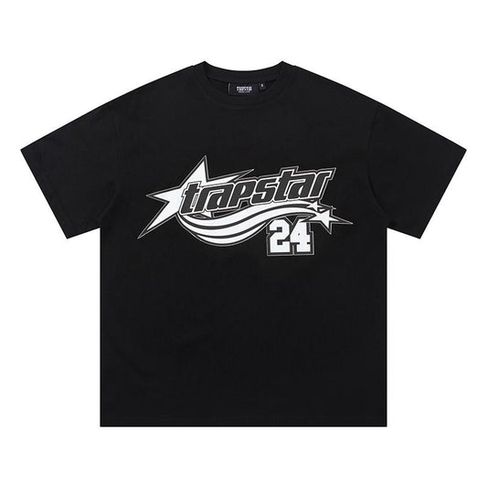 Trapstar T shirt