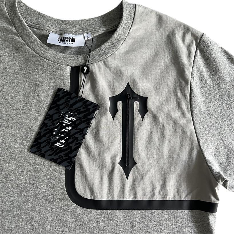 Trapstar Set