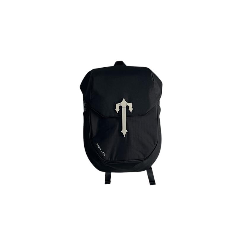 Trapstar Backpack