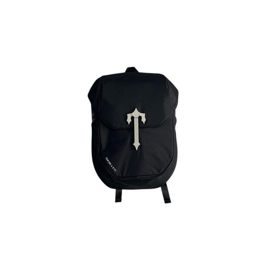 Trapstar Backpack