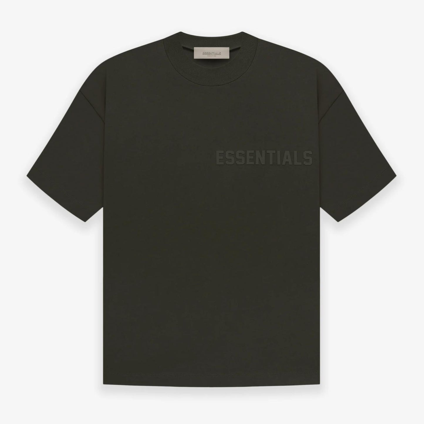 ESSENTIALS T shirt