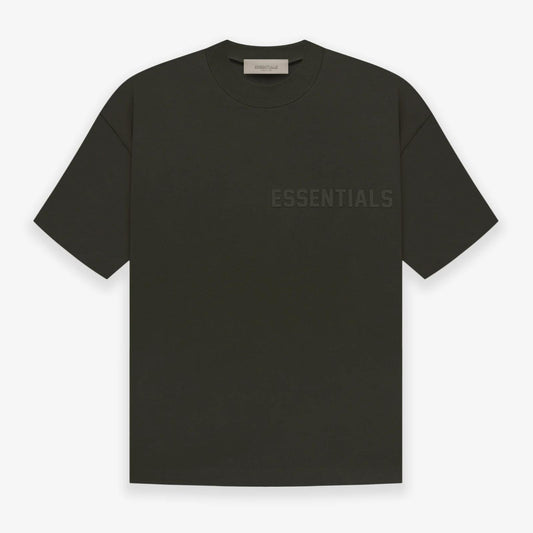 ESSENTIALS T shirt