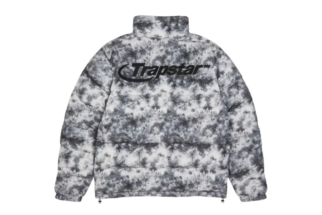 TRAPSTAR Puffer Jacket