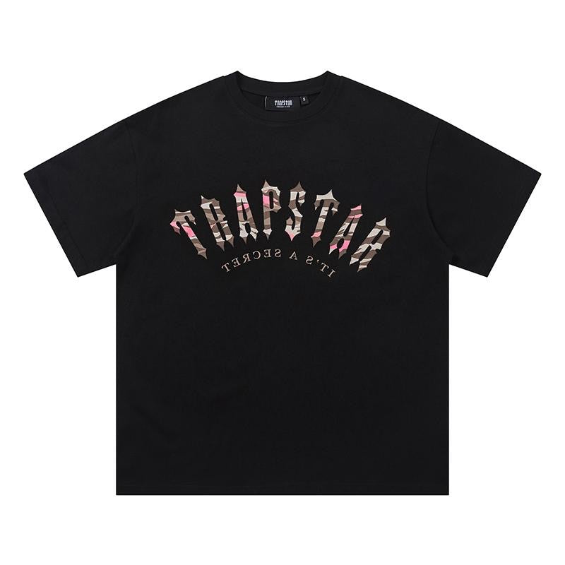 Trapstar T shirt