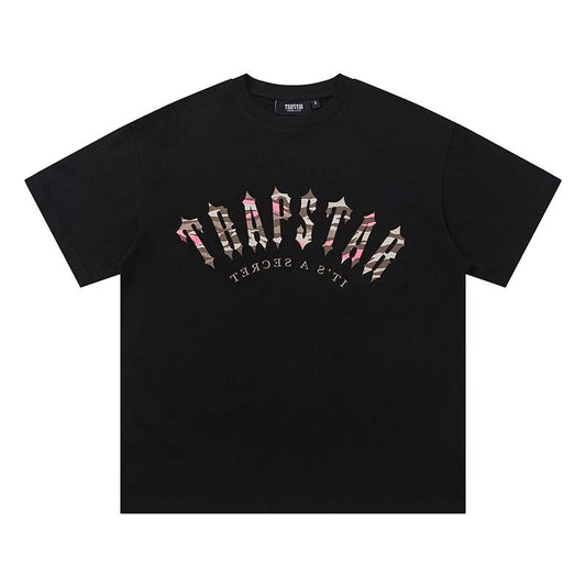 Trapstar T shirt