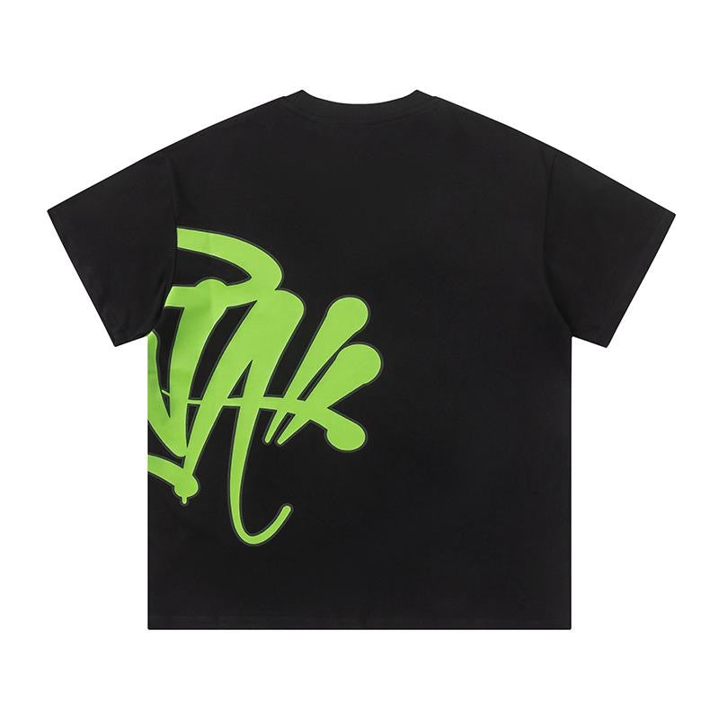 Synaworld T shirt