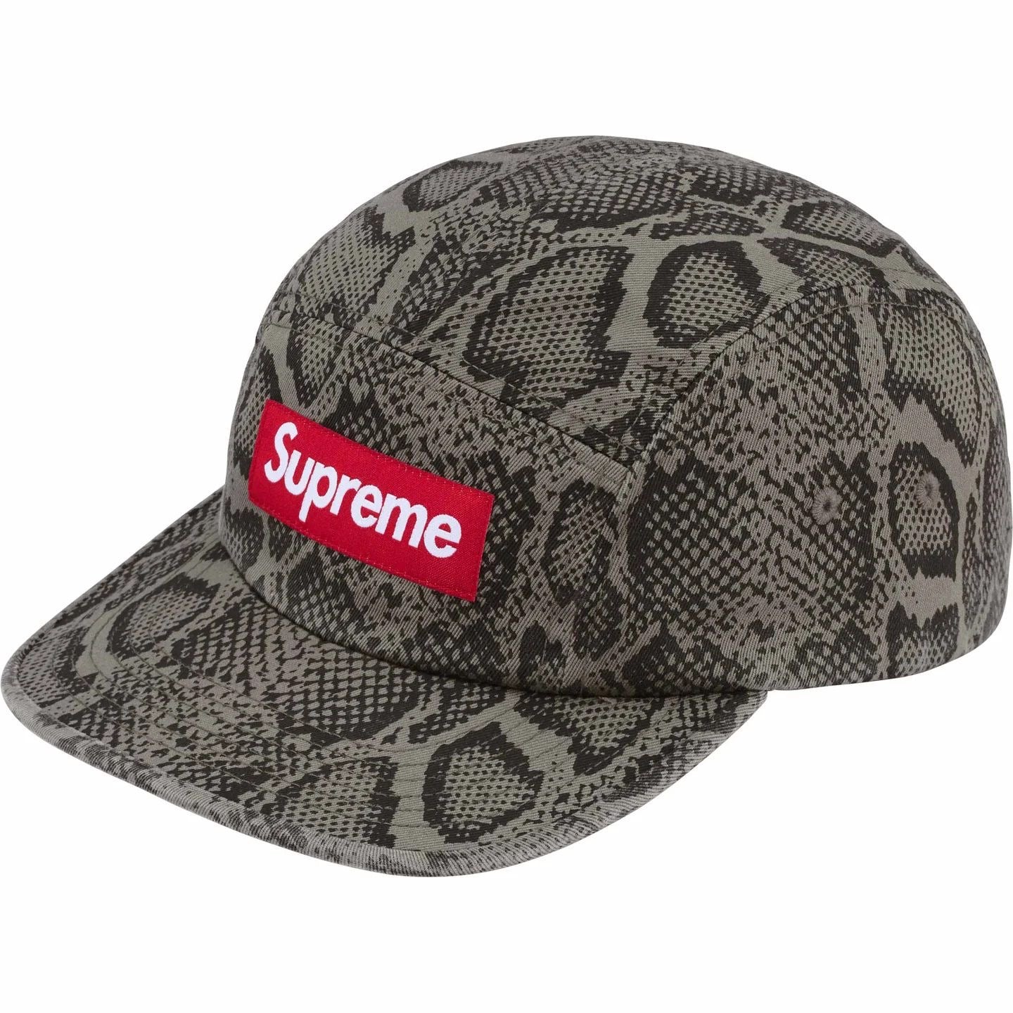 SUPREME HAT