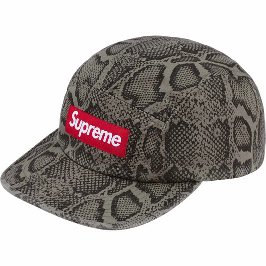SUPREME HAT