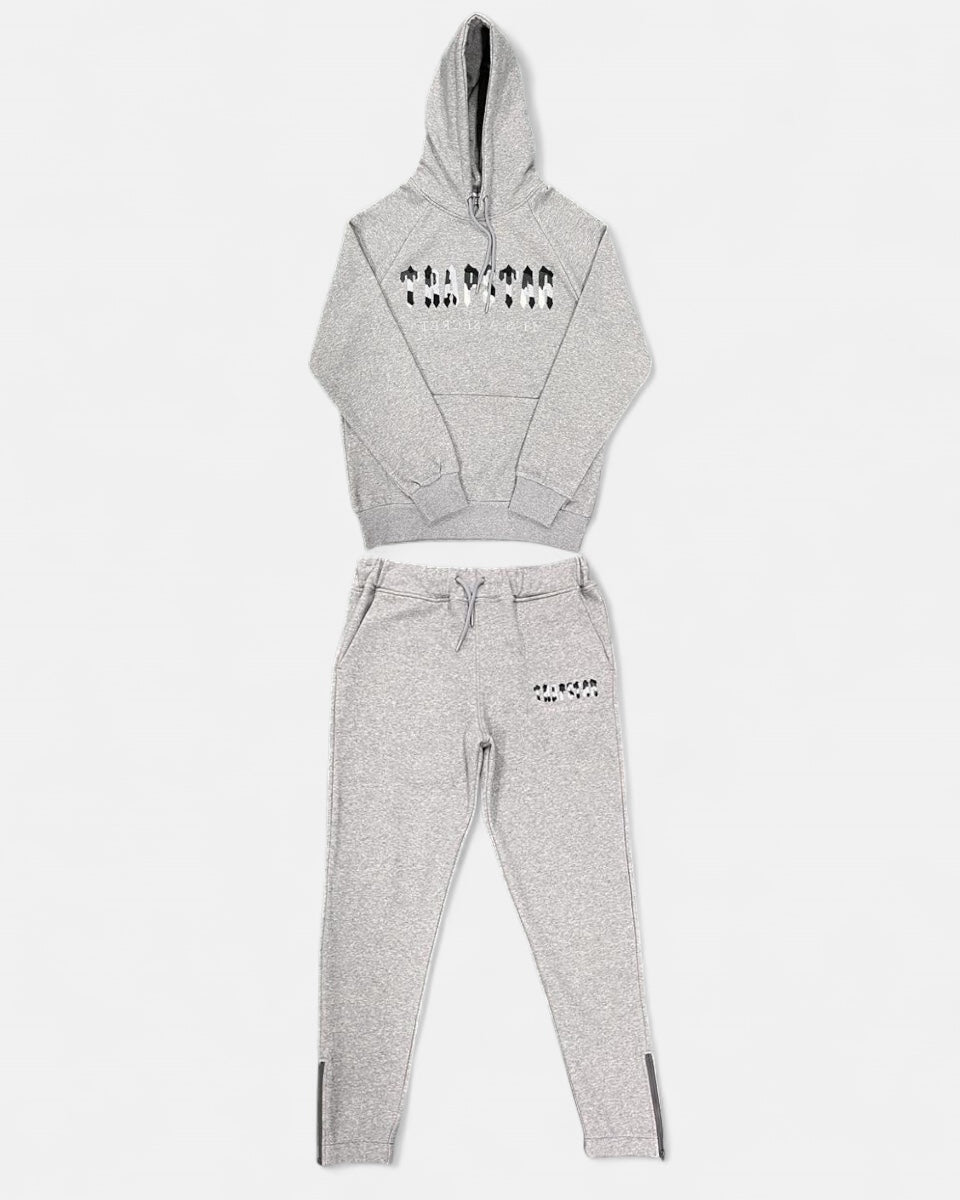 Trapstar Set