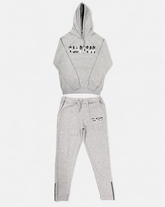 Trapstar Set