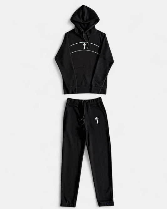 Trapstar Set