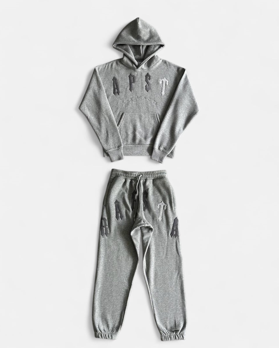 Synaworld Set