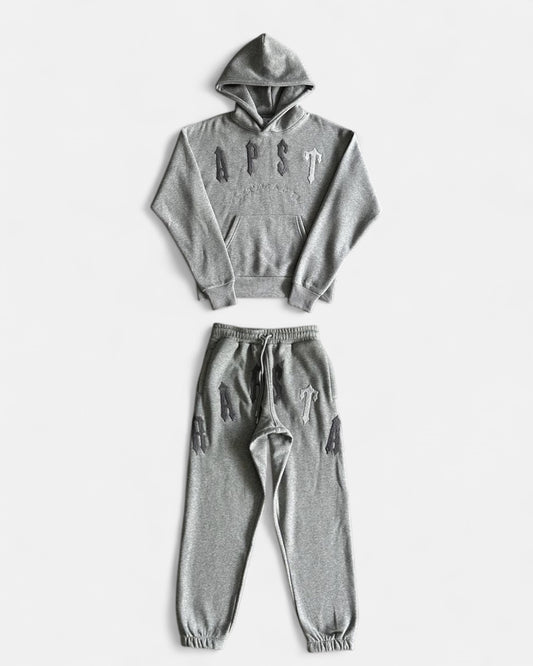 Synaworld Set