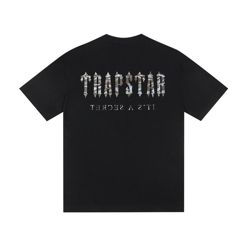 Trapstar T shirt