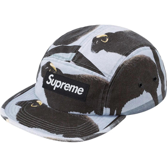 SUPREME HAT