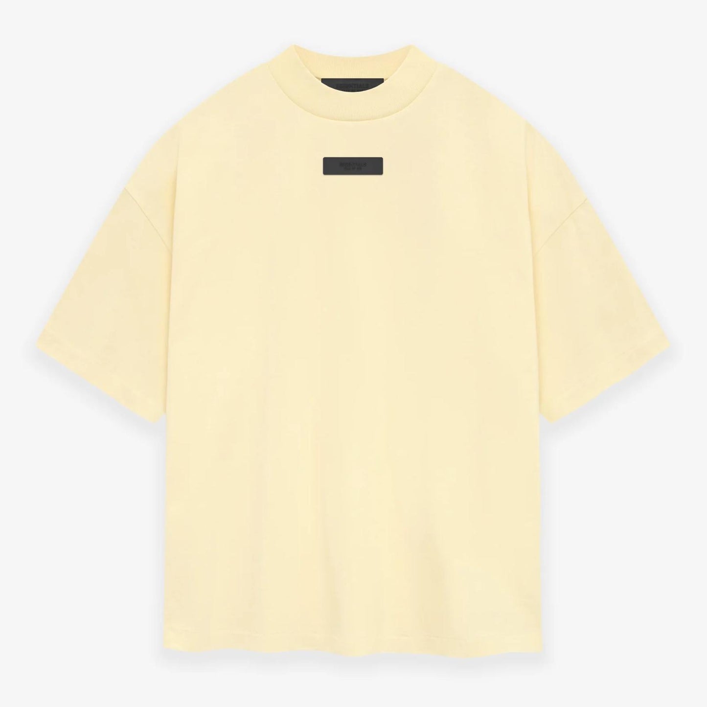 ESSENTIALS T shirt