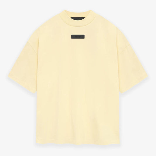 ESSENTIALS T shirt