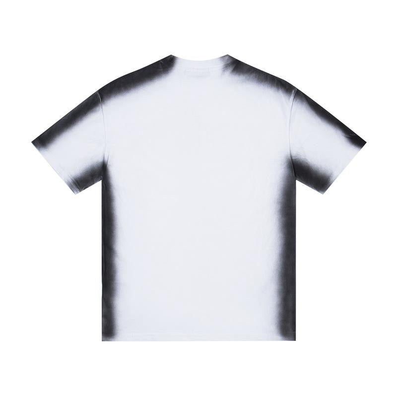 Trapstar T shirt