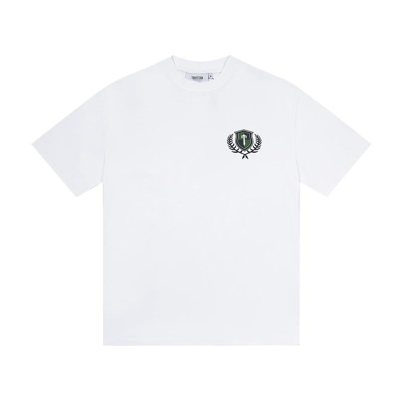 Trapstar T shirt
