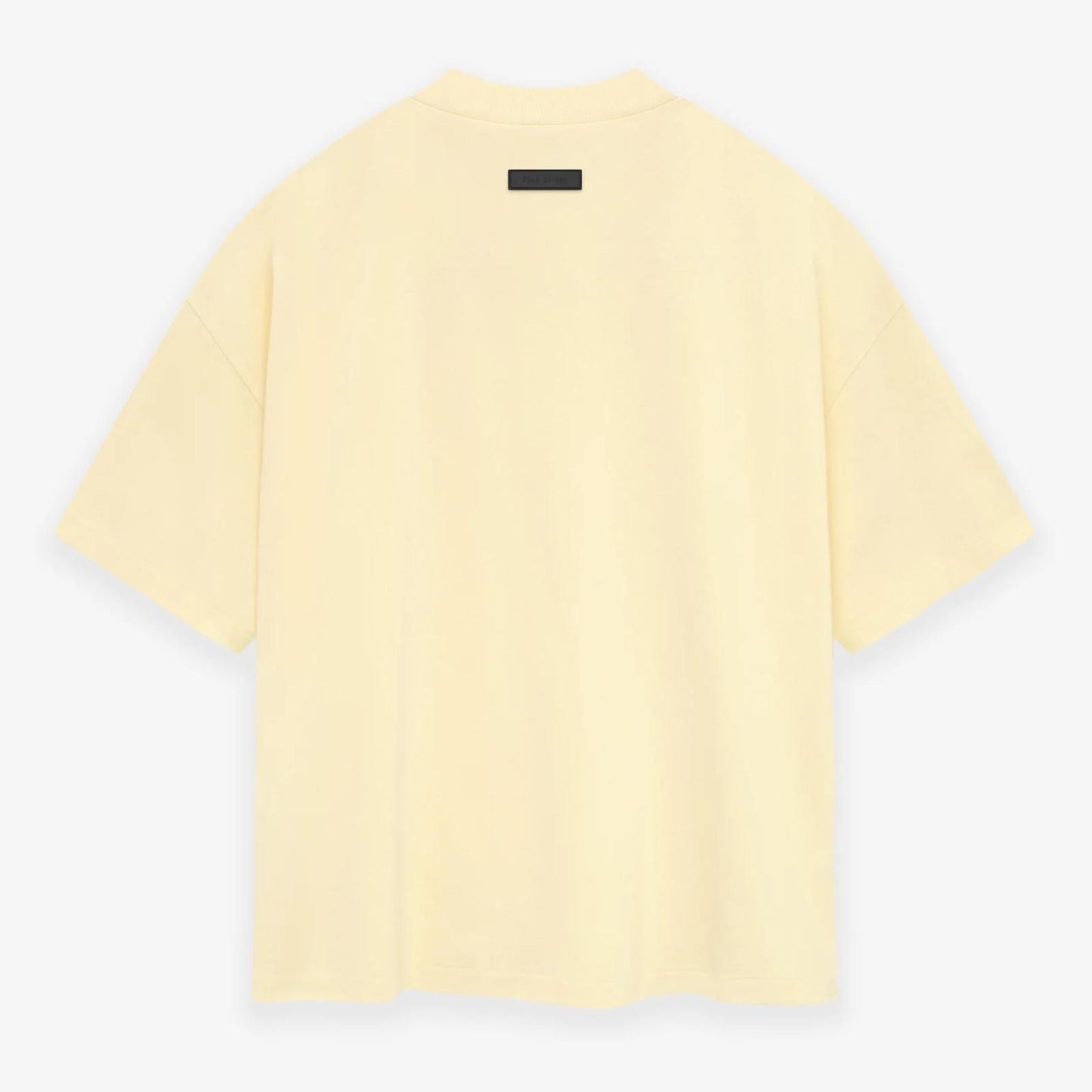ESSENTIALS T shirt