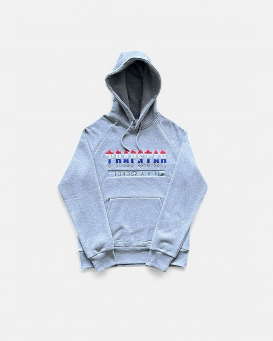 TRAPSTAR Hoodie