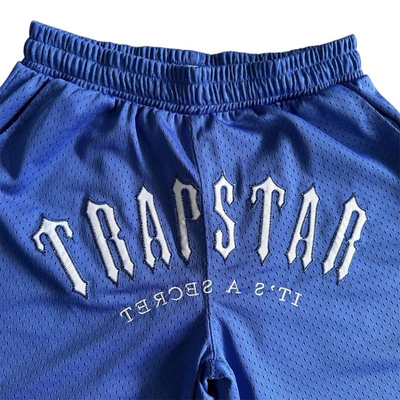 Trapstar Set