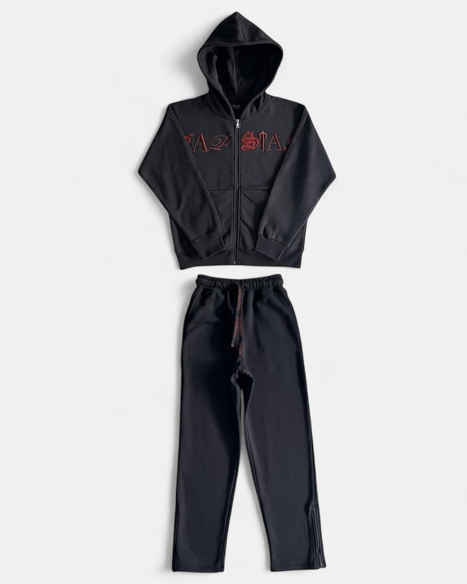 Trapstar Set
