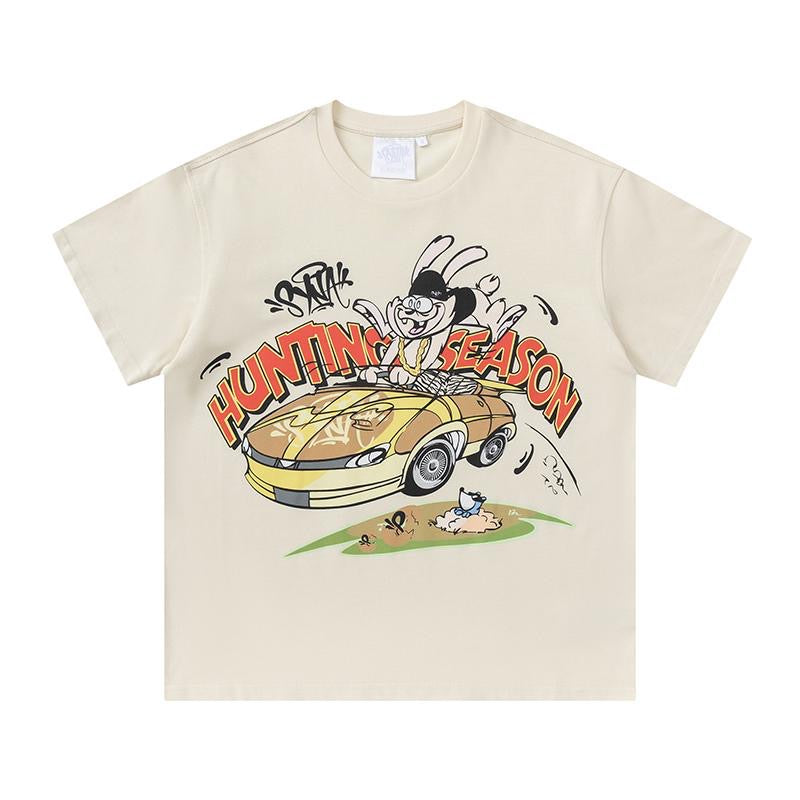 Synaworld T shirt