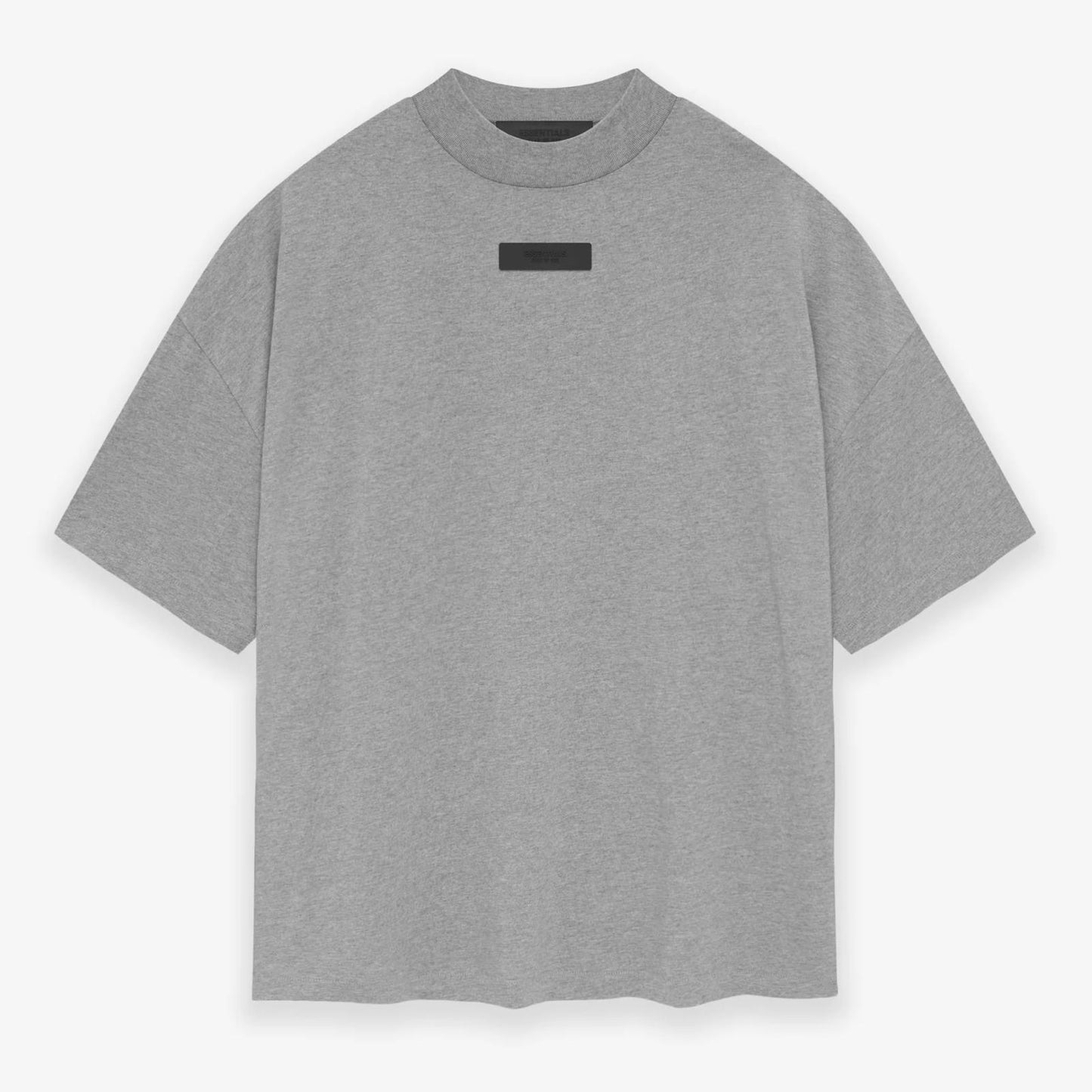 ESSENTIALS T shirt