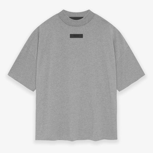 ESSENTIALS T shirt