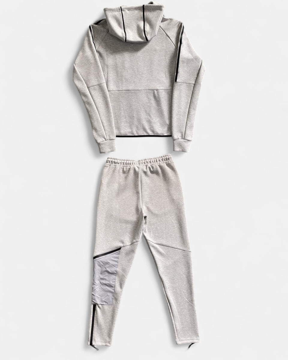Trapstar Set