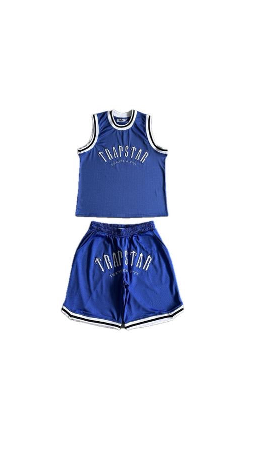 Trapstar Set
