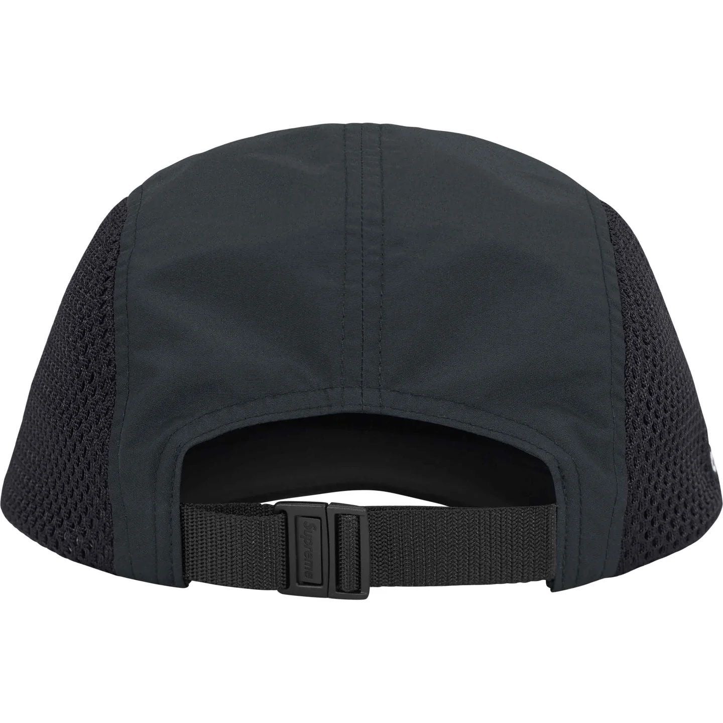 SUPREME HAT