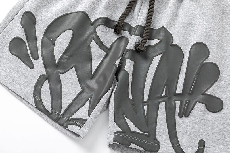 Synaworld Short