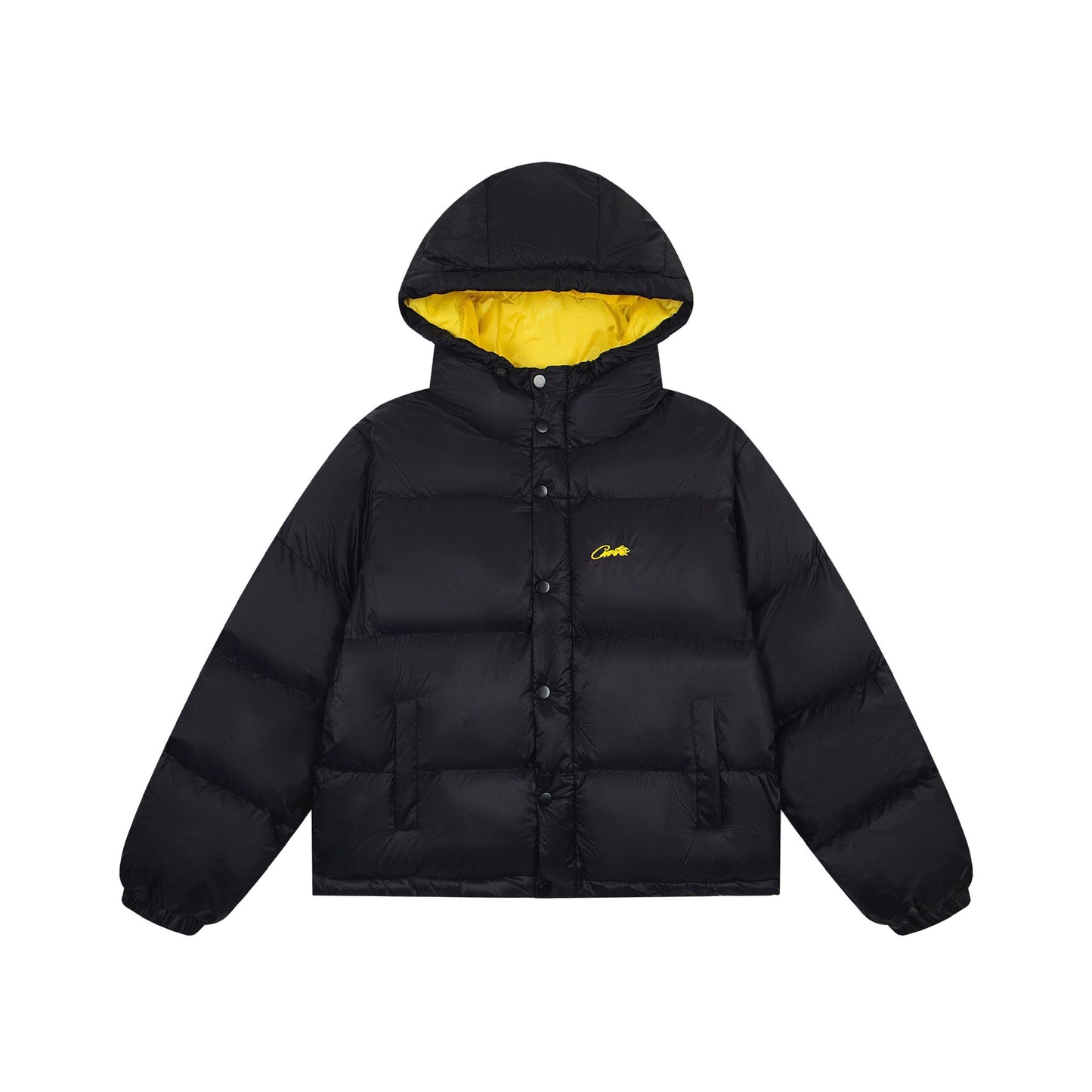 CORTEIZ Jacket
