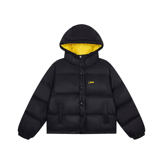 CORTEIZ Jacket