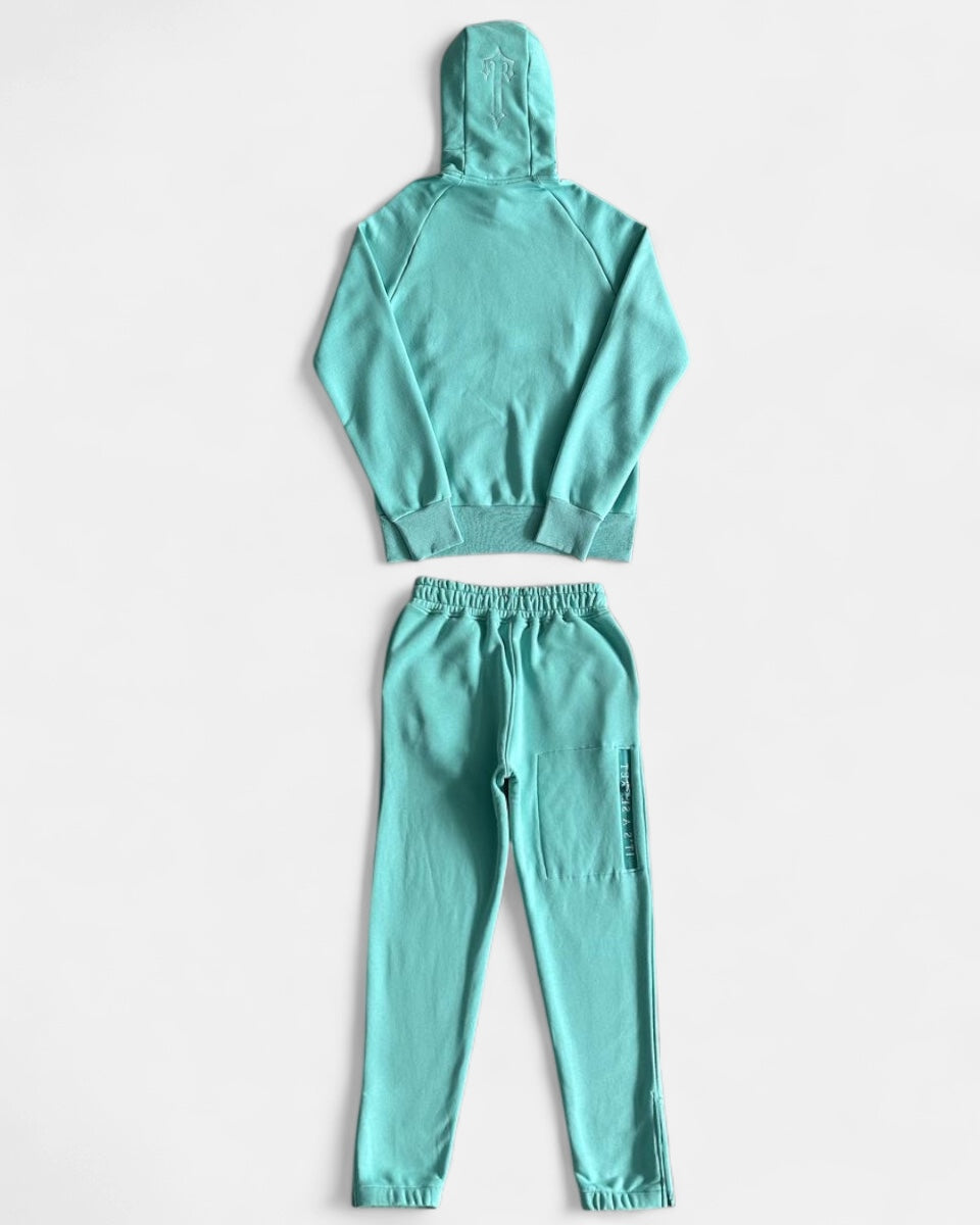 Trapstar Set