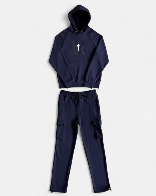 Trapstar Set