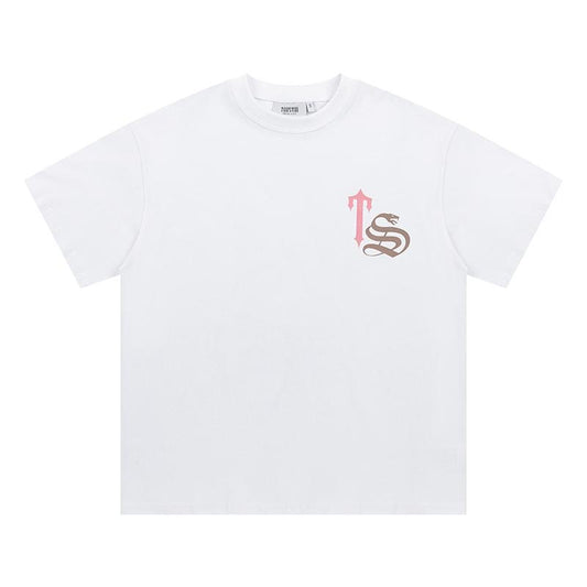 Trapstar T shirt