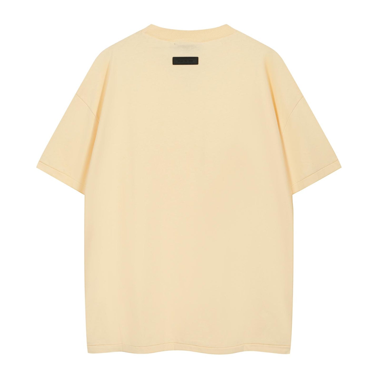 ESSENTIALS T shirt