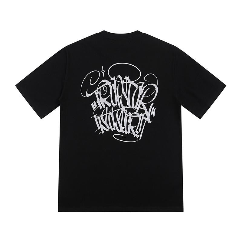 Trapstar T shirt