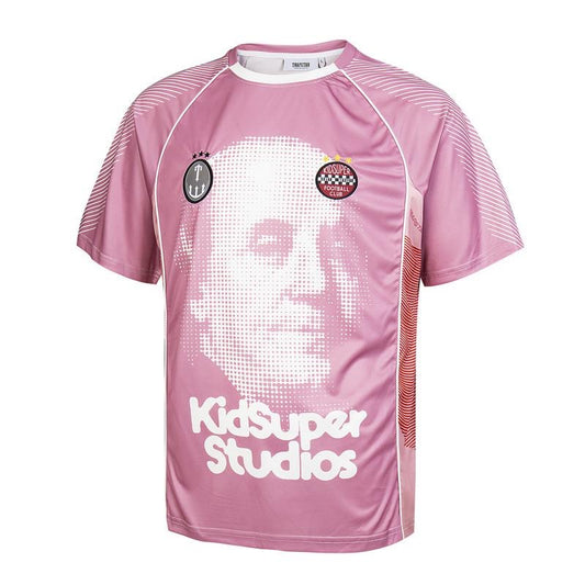 Trapstar T shirt
