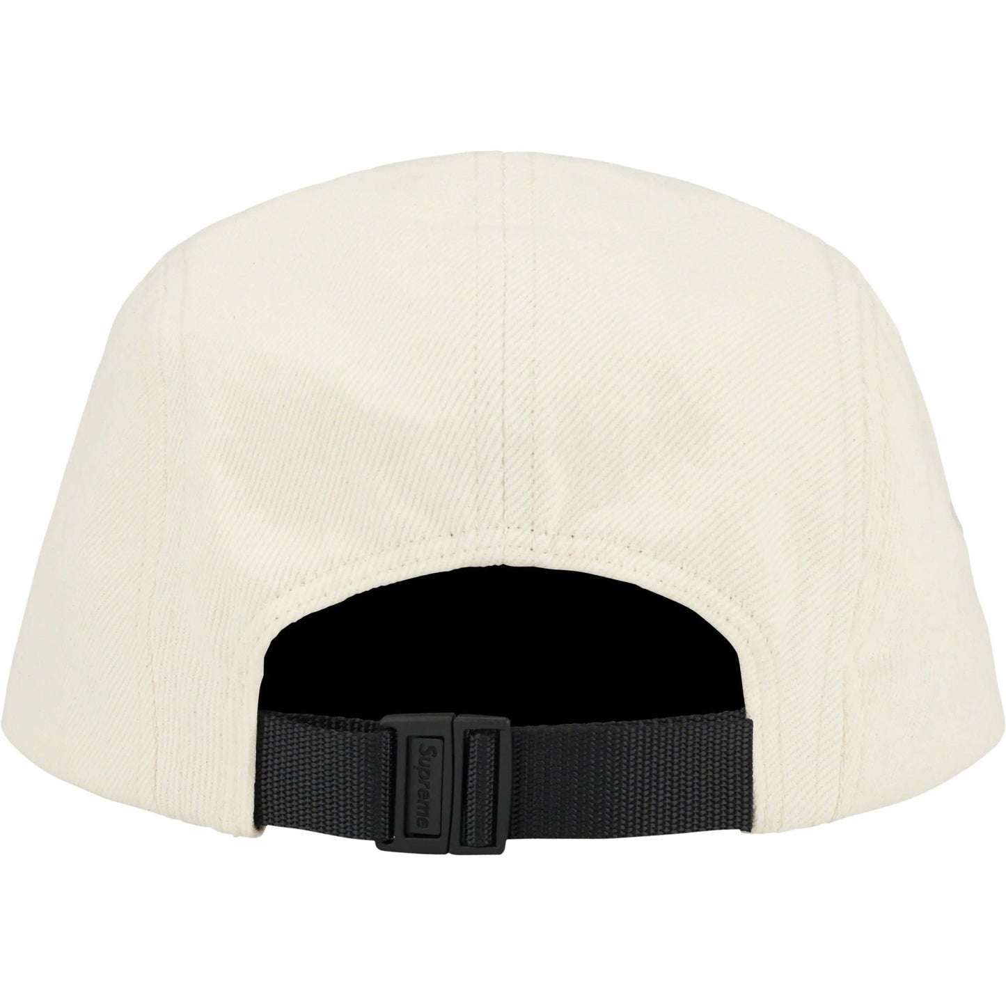 SUPREME HAT