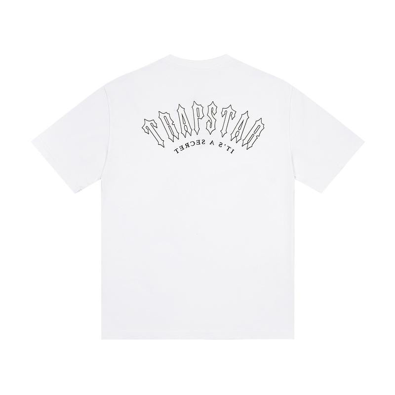 Trapstar T shirt