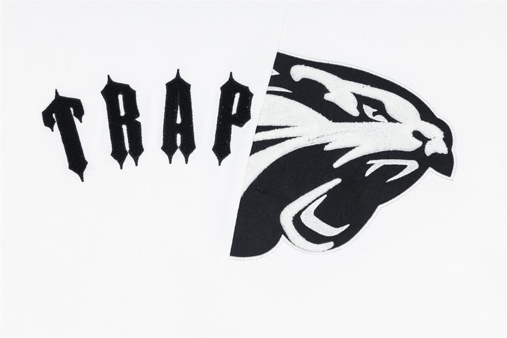 Trapstar T shirt