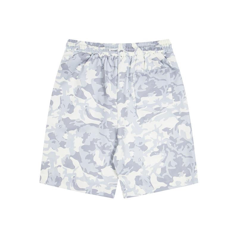 Trapstar Shorts
