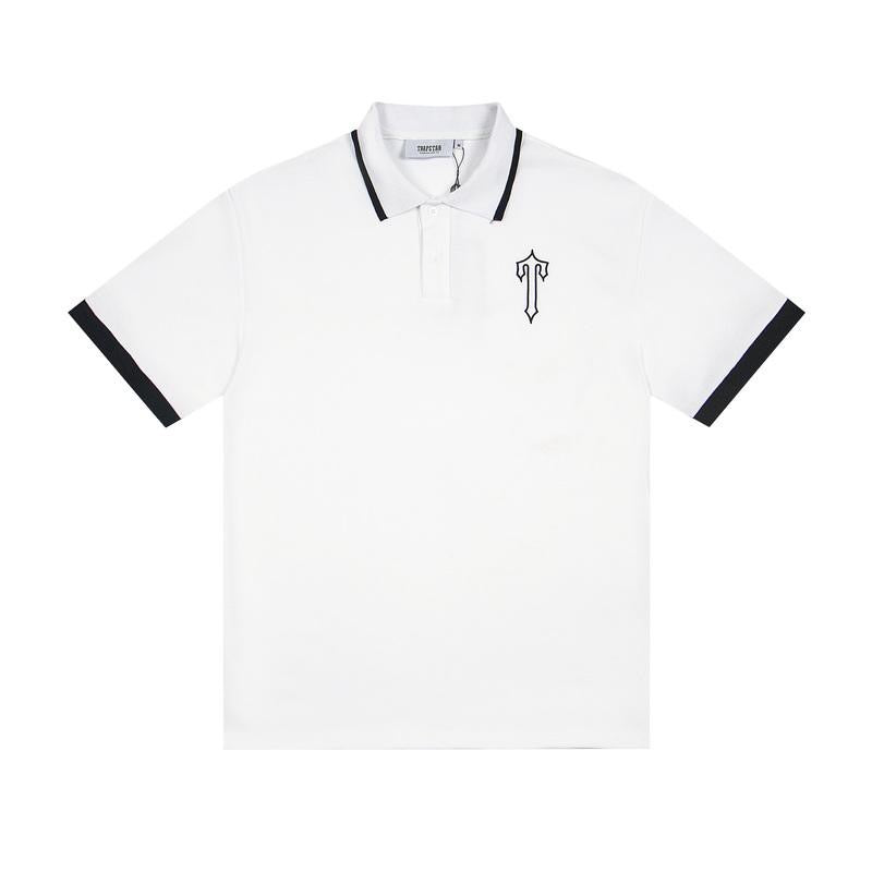 Trapstar T shirt
