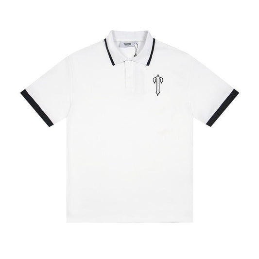 Trapstar T shirt