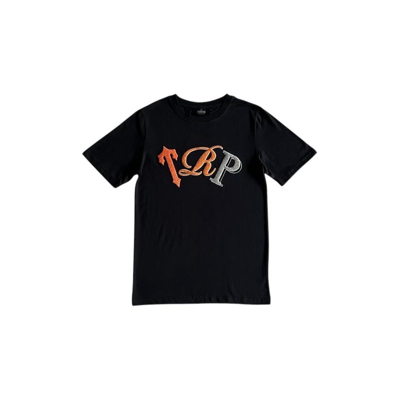 Trapstar Set
