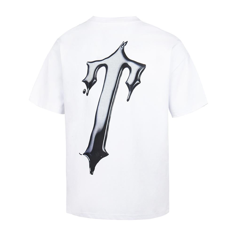 Trapstar T shirt